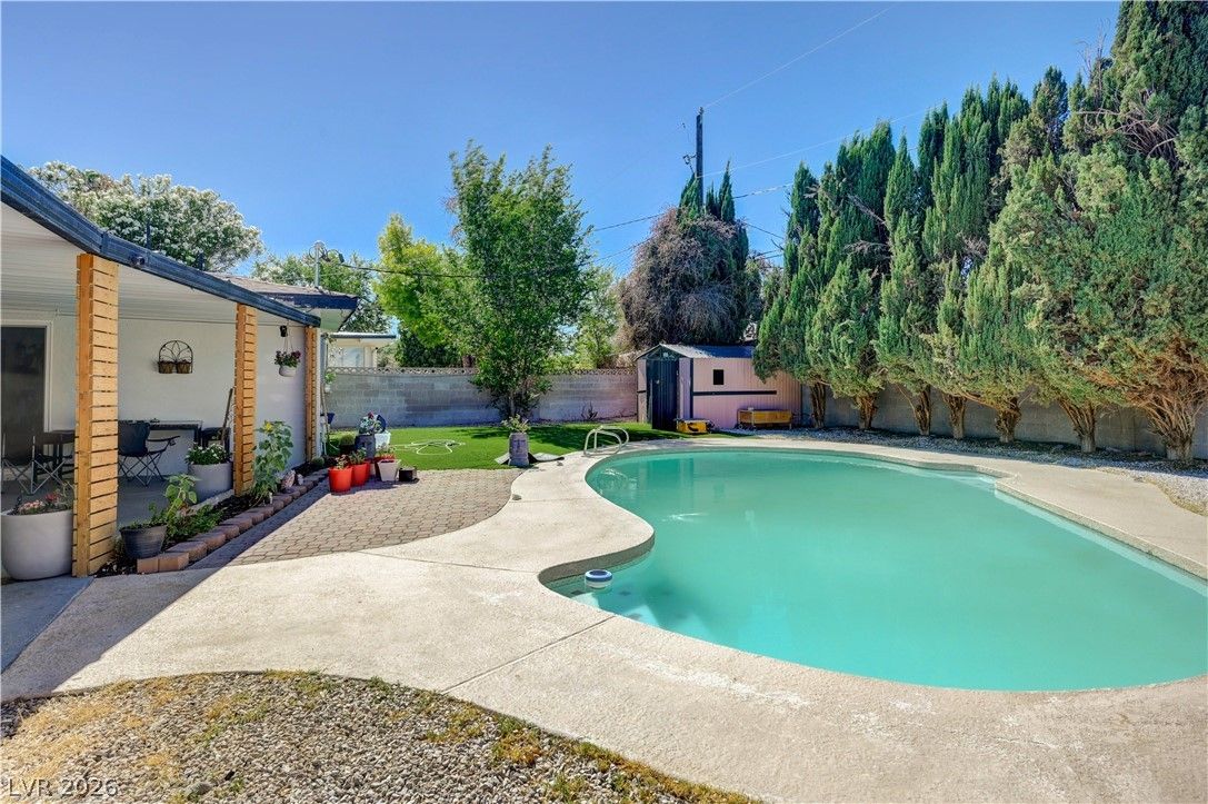 4412 Denia Circle — photo 5 of 42