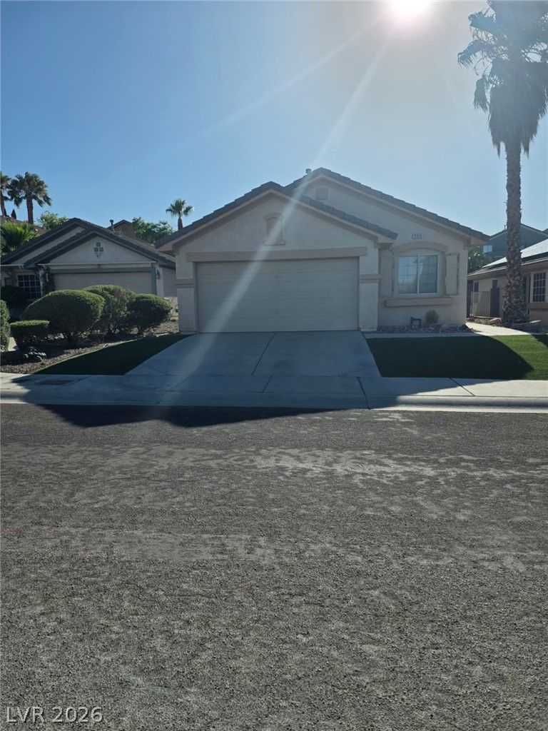 3913 Hampton Grove Court — photo 1 of 31
