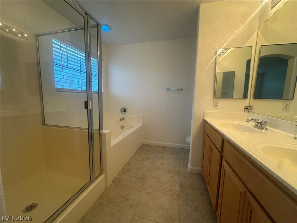 4135 Sparrow Rock Street — photo 5