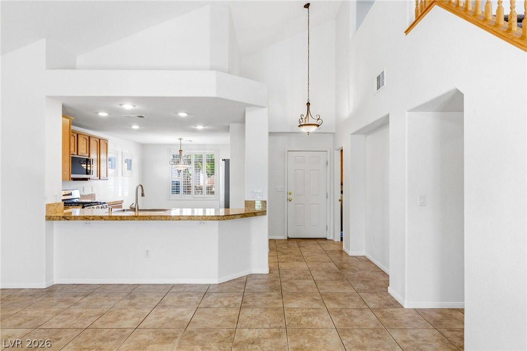 7919 Villa Salsa Avenue — photo 4