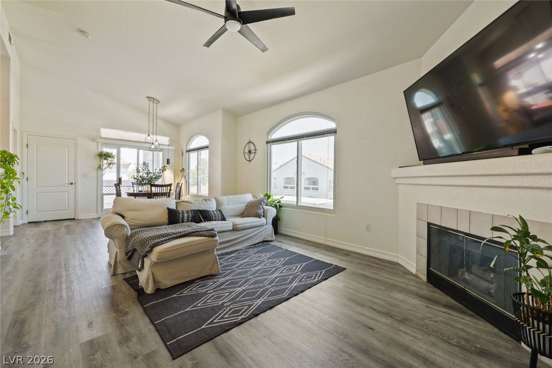 700 Carnegie Street 1921 — photo 2