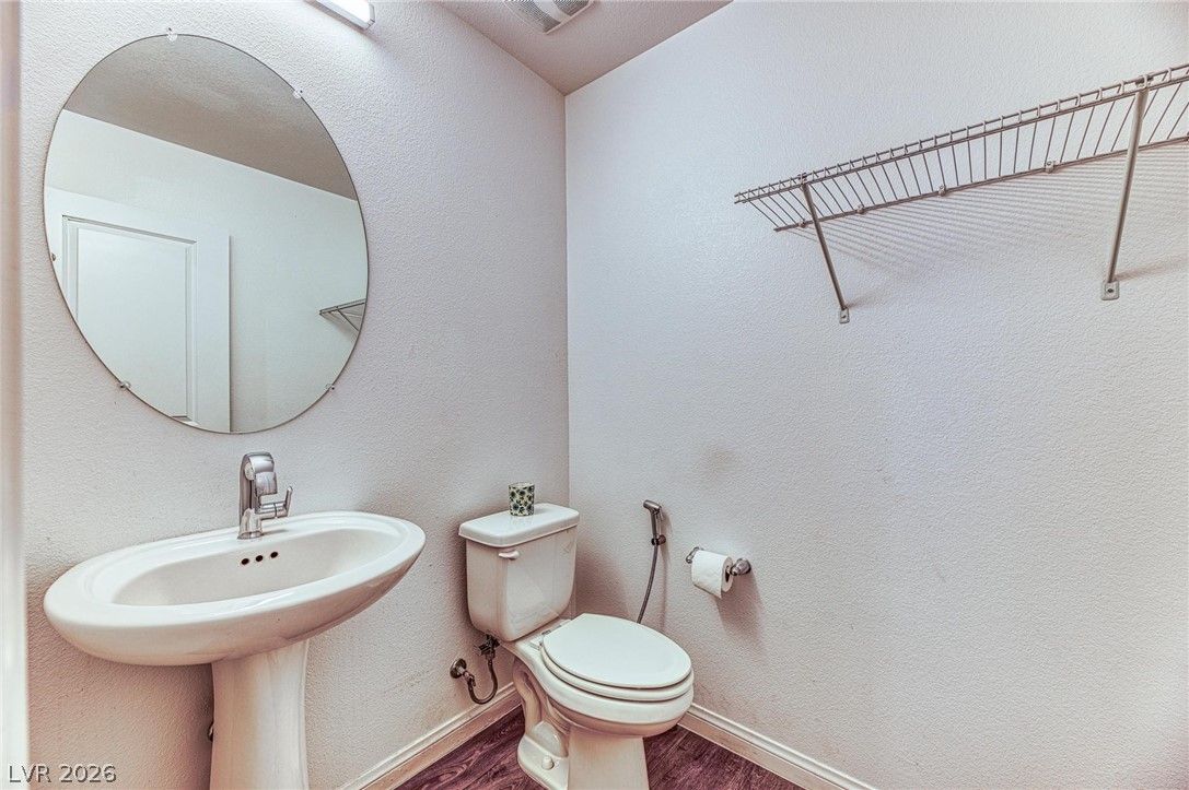 12105 Scarlet Ember Road 2 — photo 5