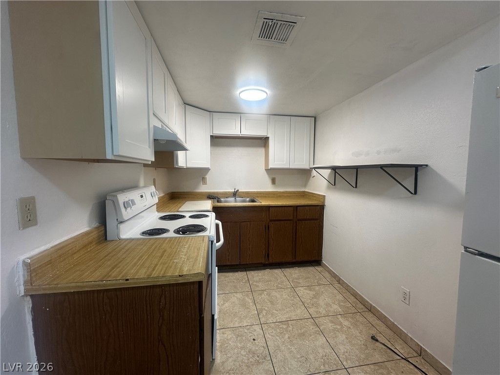 4707 Cessna Avenue 2 — photo 5 of 9