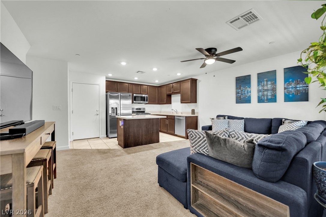 773 Omaggio Place — photo 3 of 27