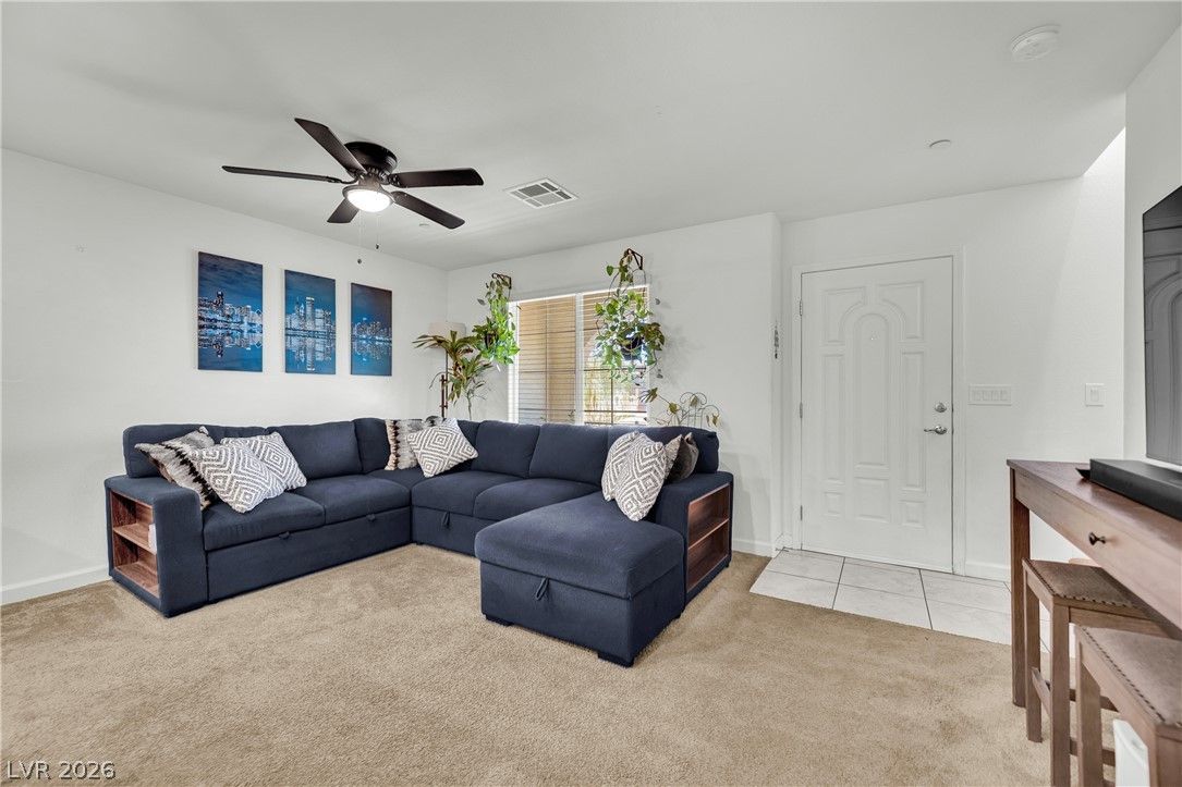 773 Omaggio Place — photo 4 of 27