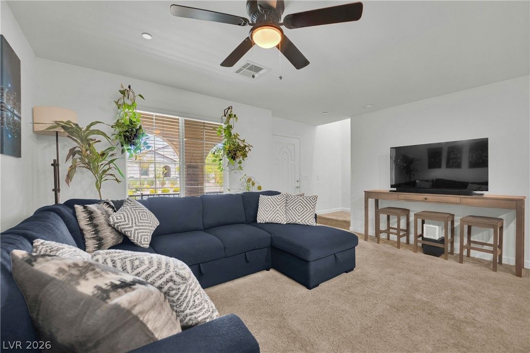 773 Omaggio Place — photo 5 of 27