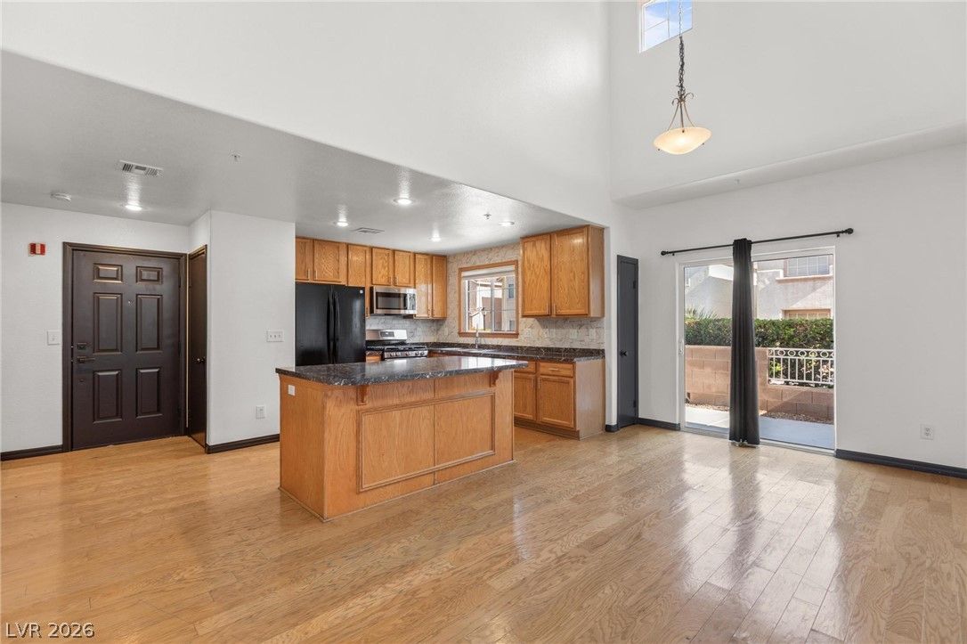 3023 Ocean City Court — photo 5