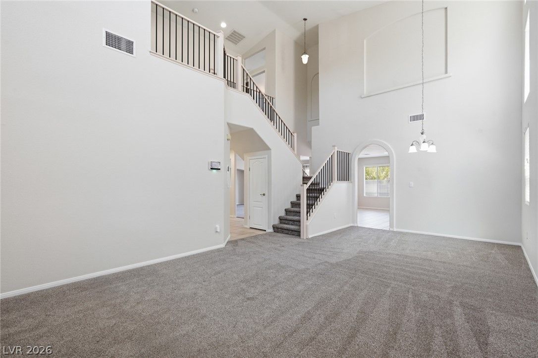 448 Paris Pearl Avenue — photo 3