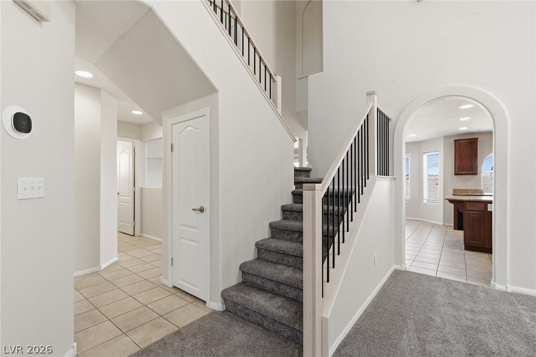 448 Paris Pearl Avenue — photo 5