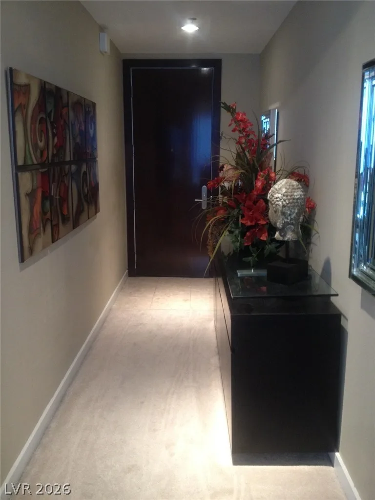 4575 Dean Martin Drive 608 — photo 3