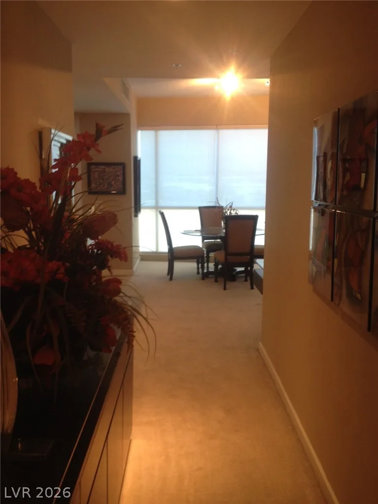 4575 Dean Martin Drive 608 — photo 4