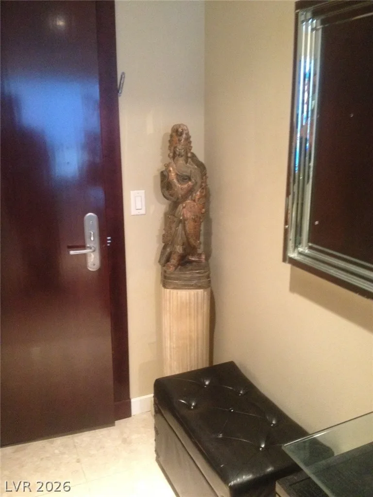 4575 Dean Martin Drive 608 — photo 5
