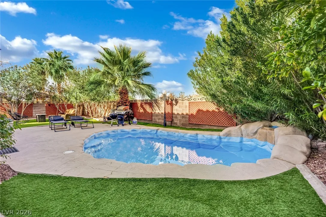 3214 Rutledge Drive — photo 2
