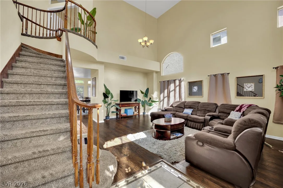 3214 Rutledge Drive — photo 3