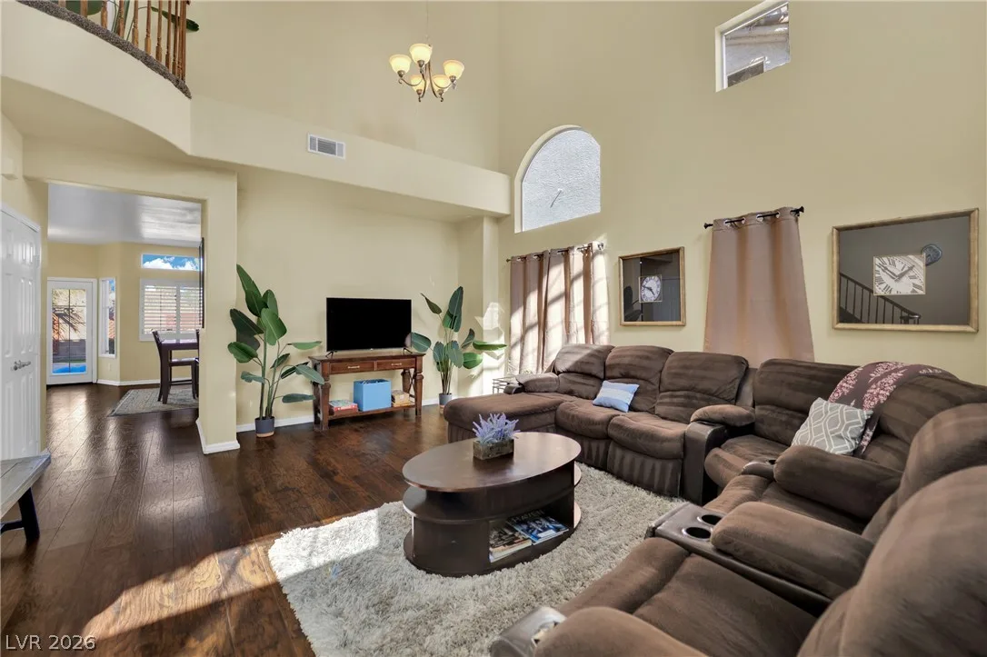 3214 Rutledge Drive — photo 4