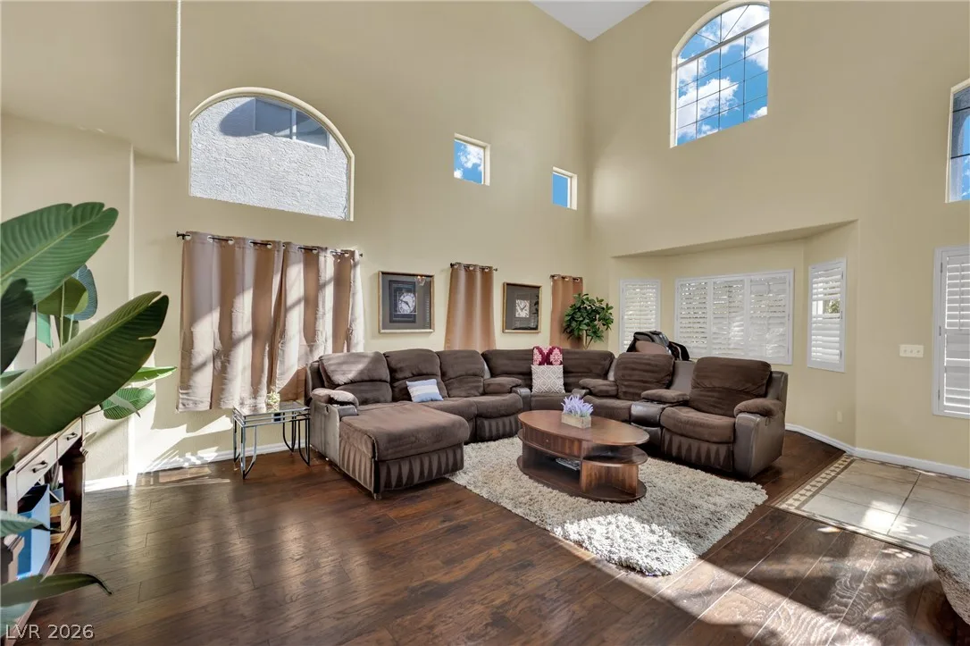 3214 Rutledge Drive — photo 5