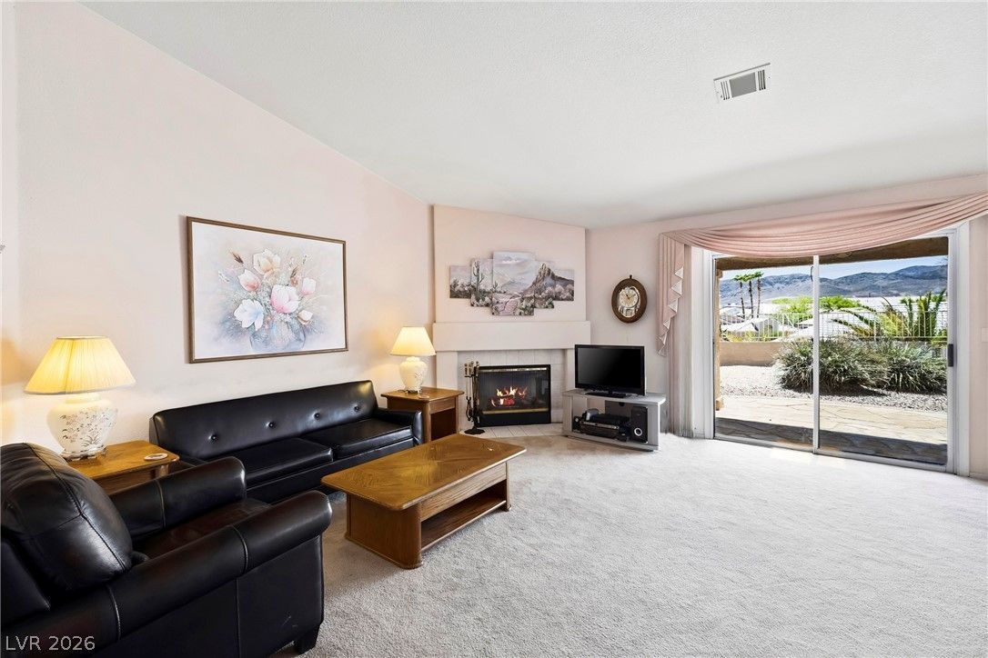 1022 Majesty Court — photo 5