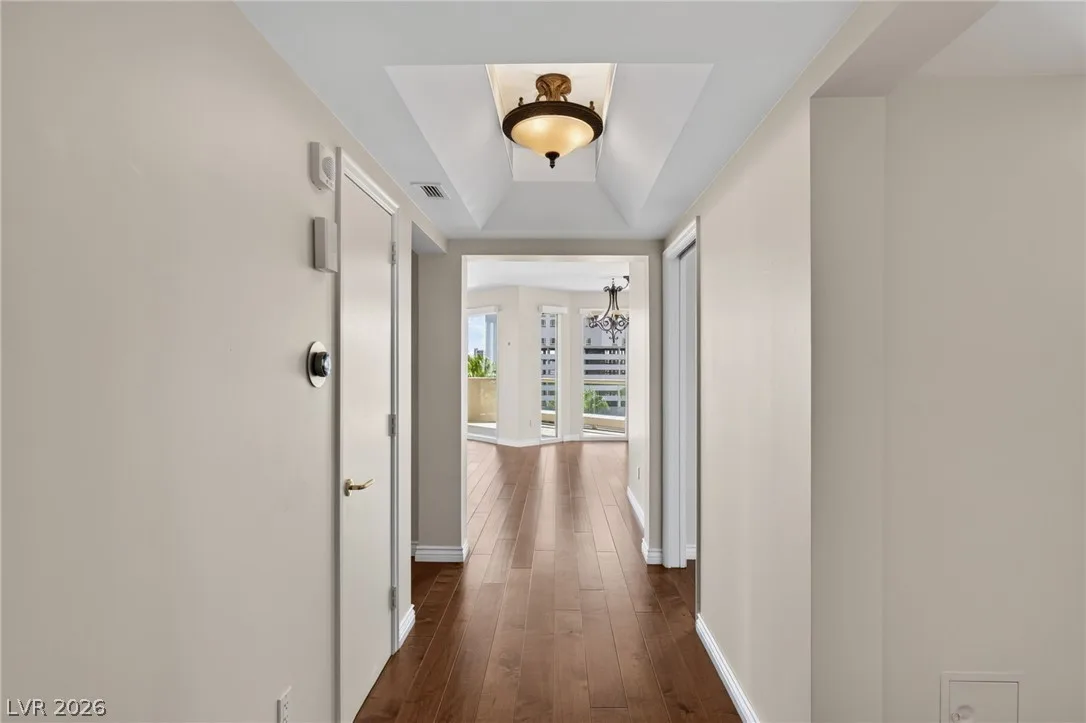 2857 Paradise Road 505 — photo 3
