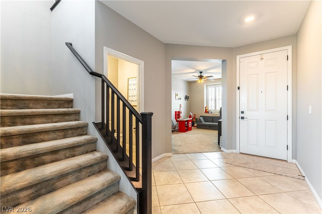 9738 Rotherham Hills Avenue — photo 2