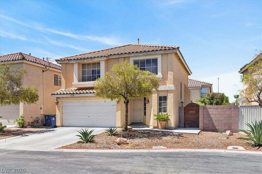 5534 Believe Court — photo 2