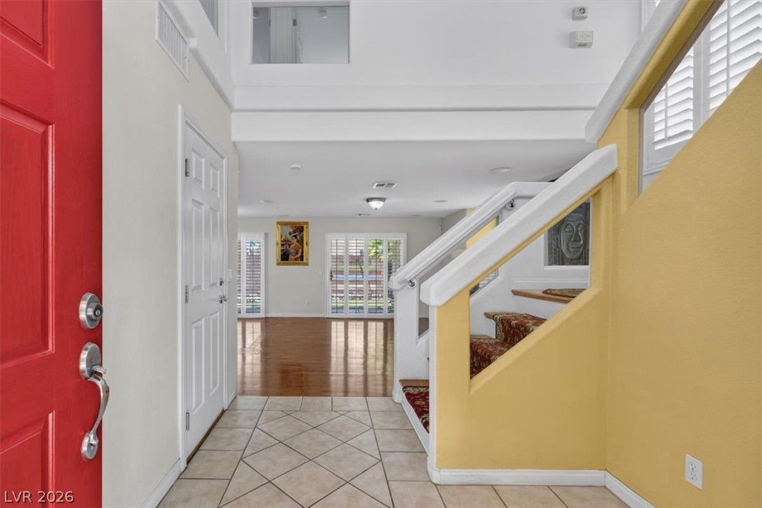 5534 Believe Court — photo 3