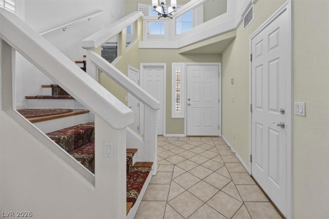 5534 Believe Court — photo 4