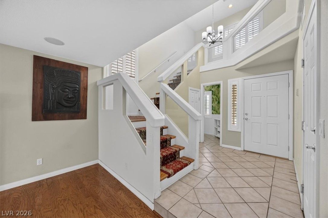 5534 Believe Court — photo 5