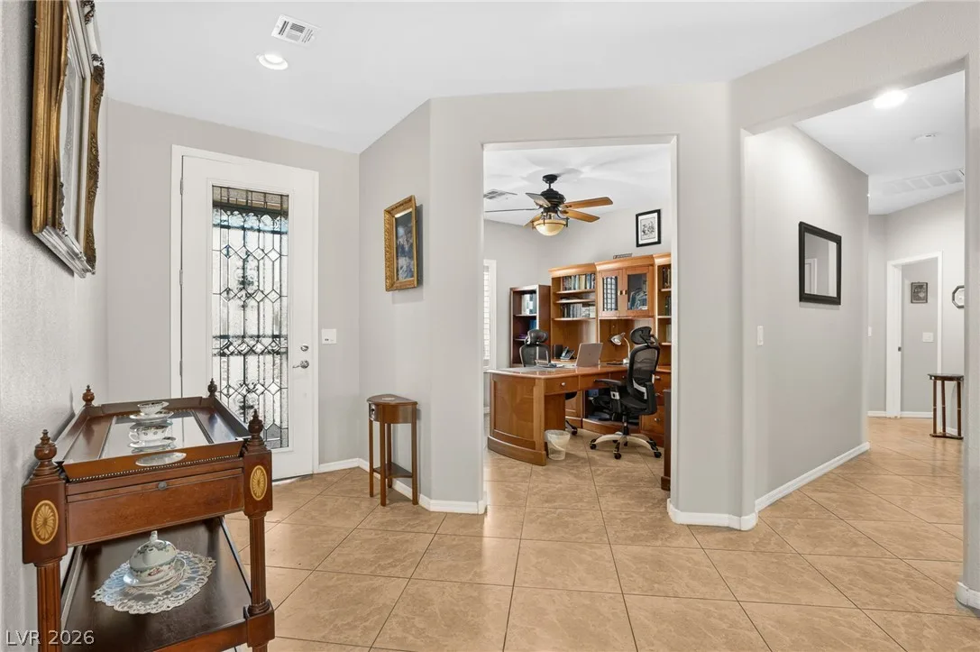 2517 Black River Falls Drive — photo 4 of 35