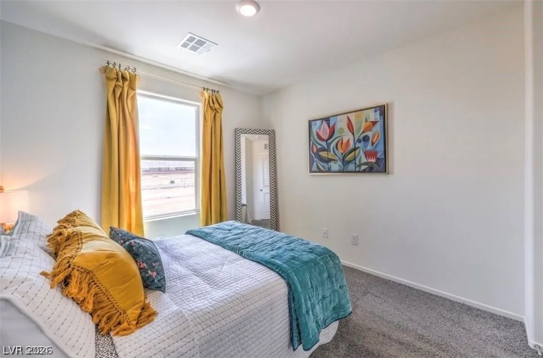 4980 Apple Mesa Avenue — photo 5