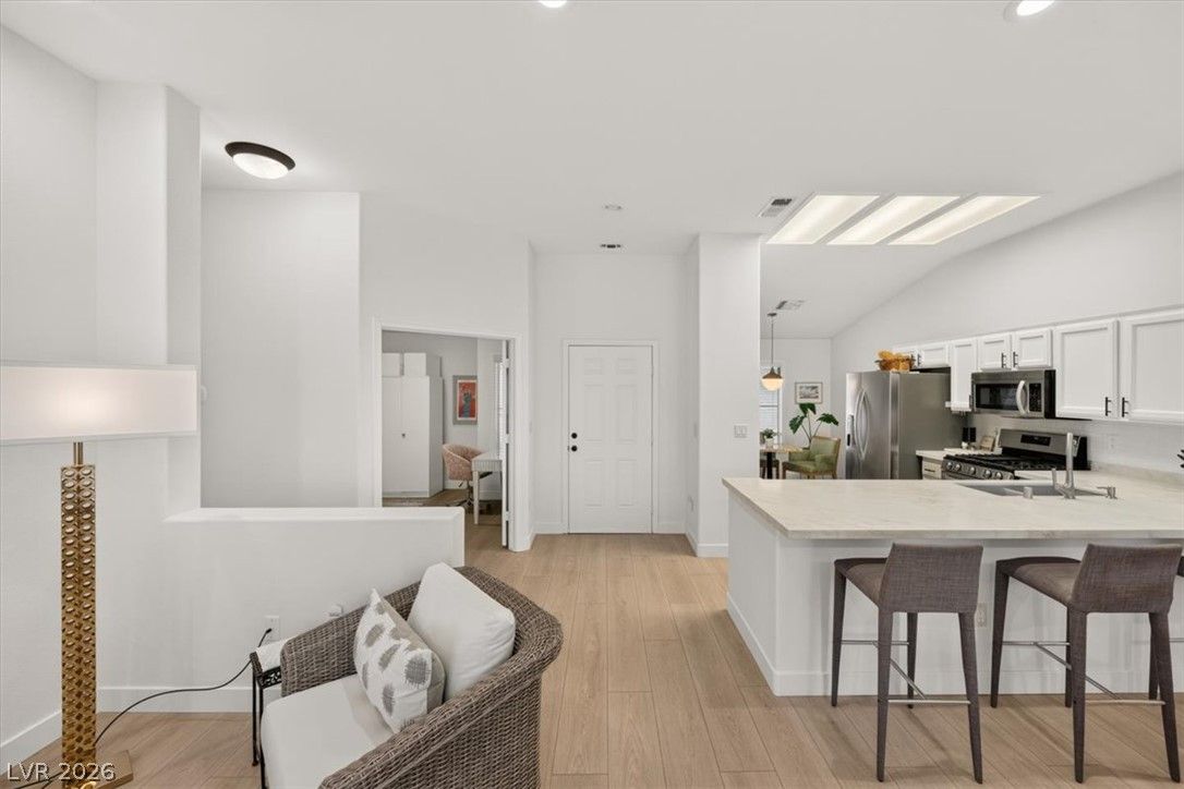 2013 Joy View Lane — photo 3