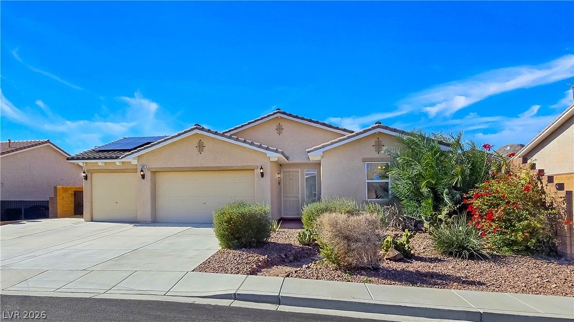 2485 Morrow Ridge Place — photo 3