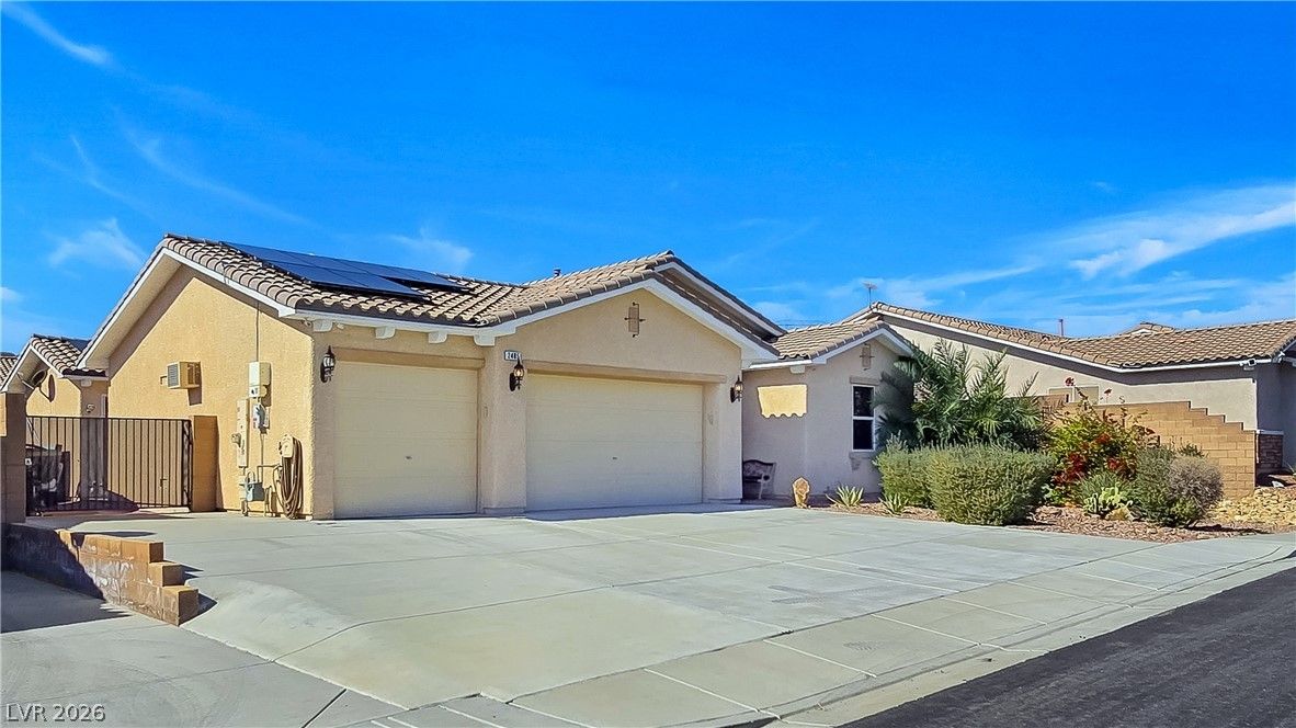 2485 Morrow Ridge Place — photo 4