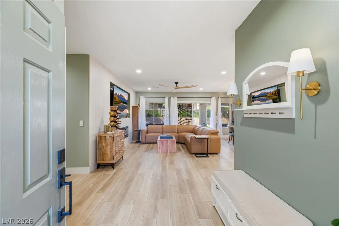 3110 Scotts Valley Drive — photo 3
