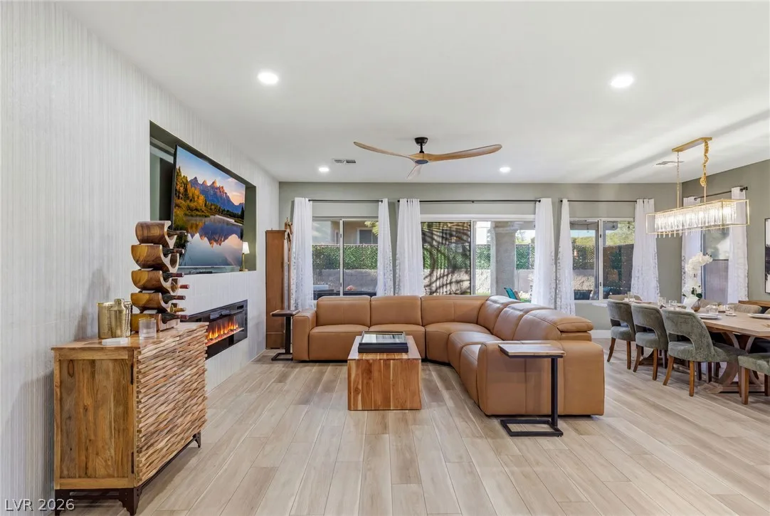 3110 Scotts Valley Drive — photo 4