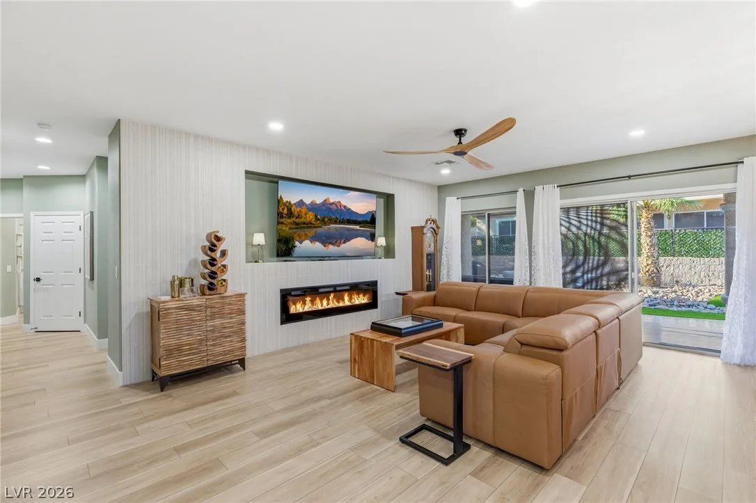 3110 Scotts Valley Drive — photo 5