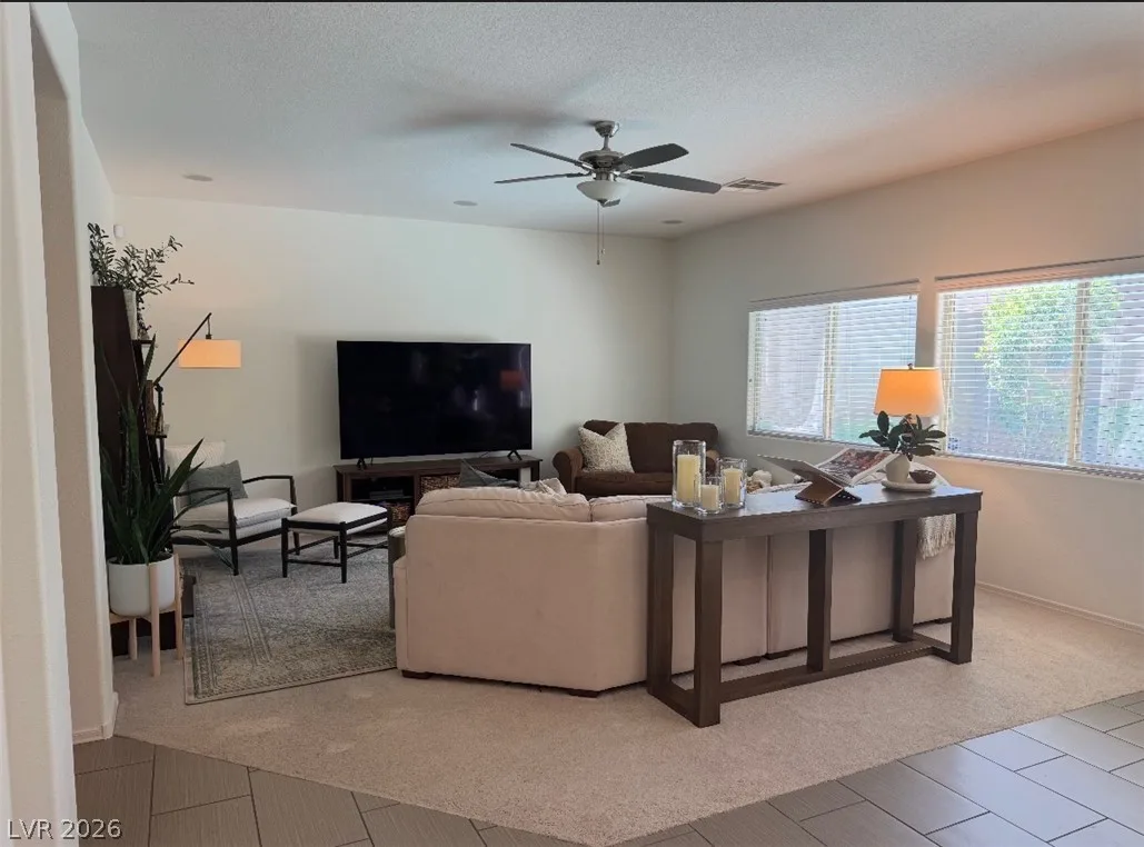 2925 Green Falls Avenue — photo 4