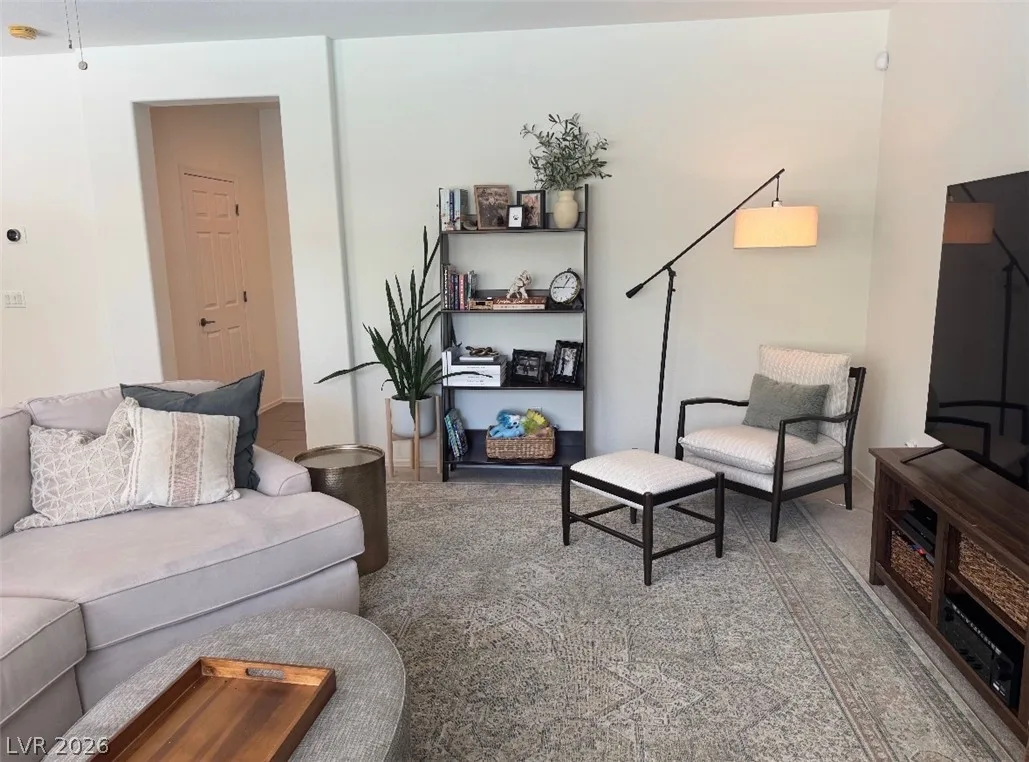 2925 Green Falls Avenue — photo 5
