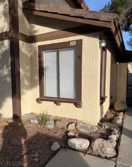 108 Boysenberry Lane — photo 3 of 25