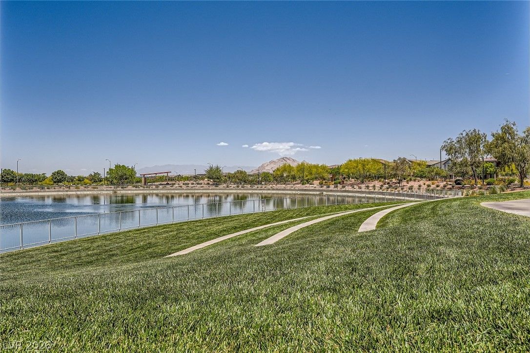 386 Espressivo Street — photo 4