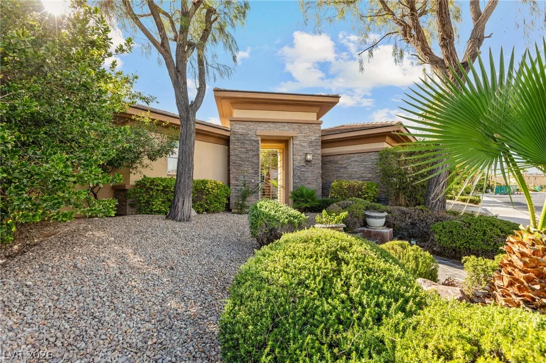 2259 Green Mountain Court — photo 3