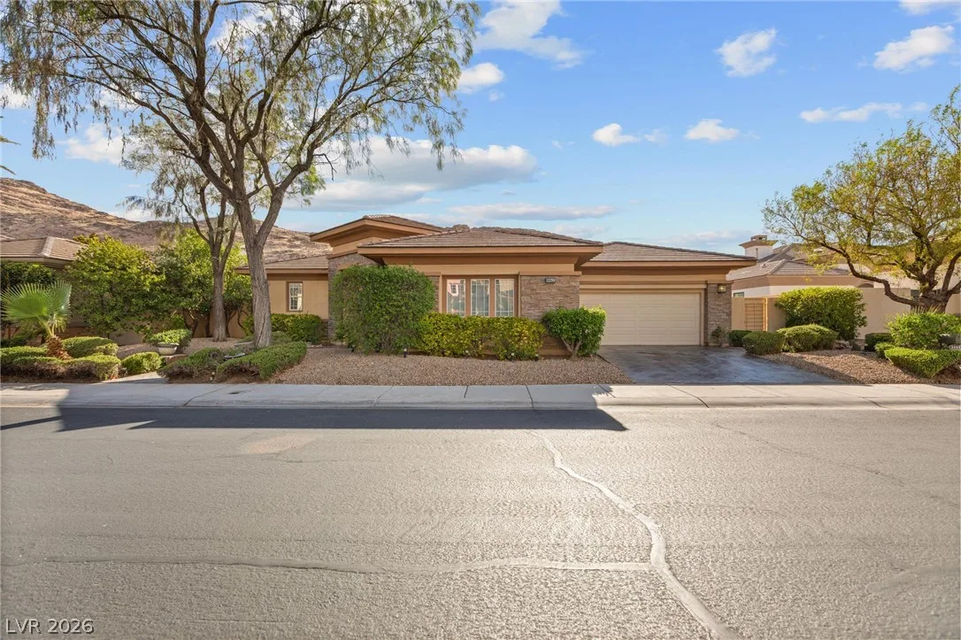 2259 Green Mountain Court — photo 4