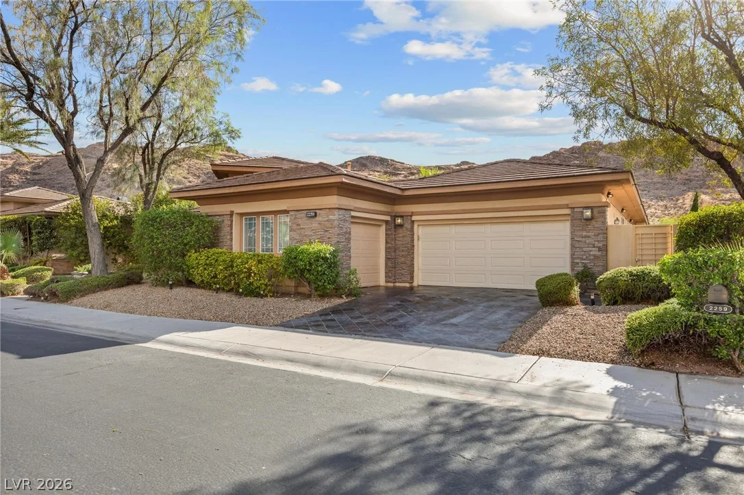 2259 Green Mountain Court — photo 5