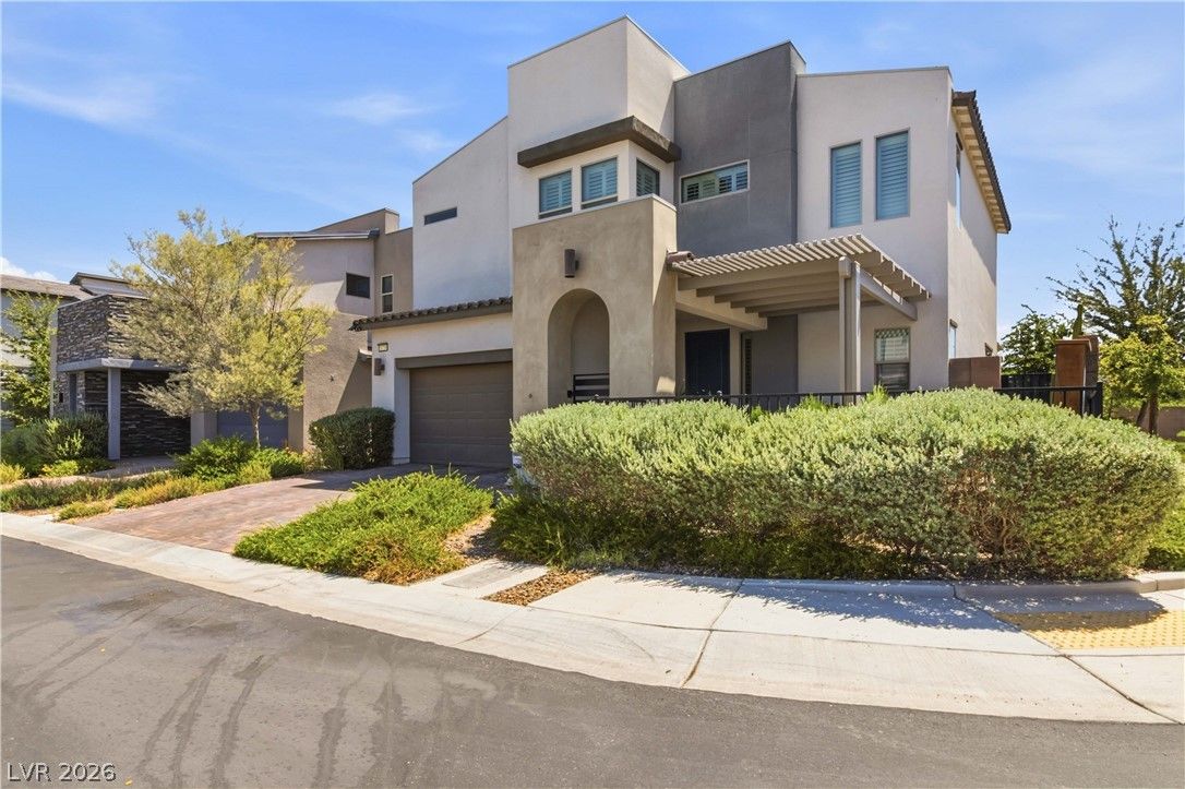 10730 Culhane Court — photo 2