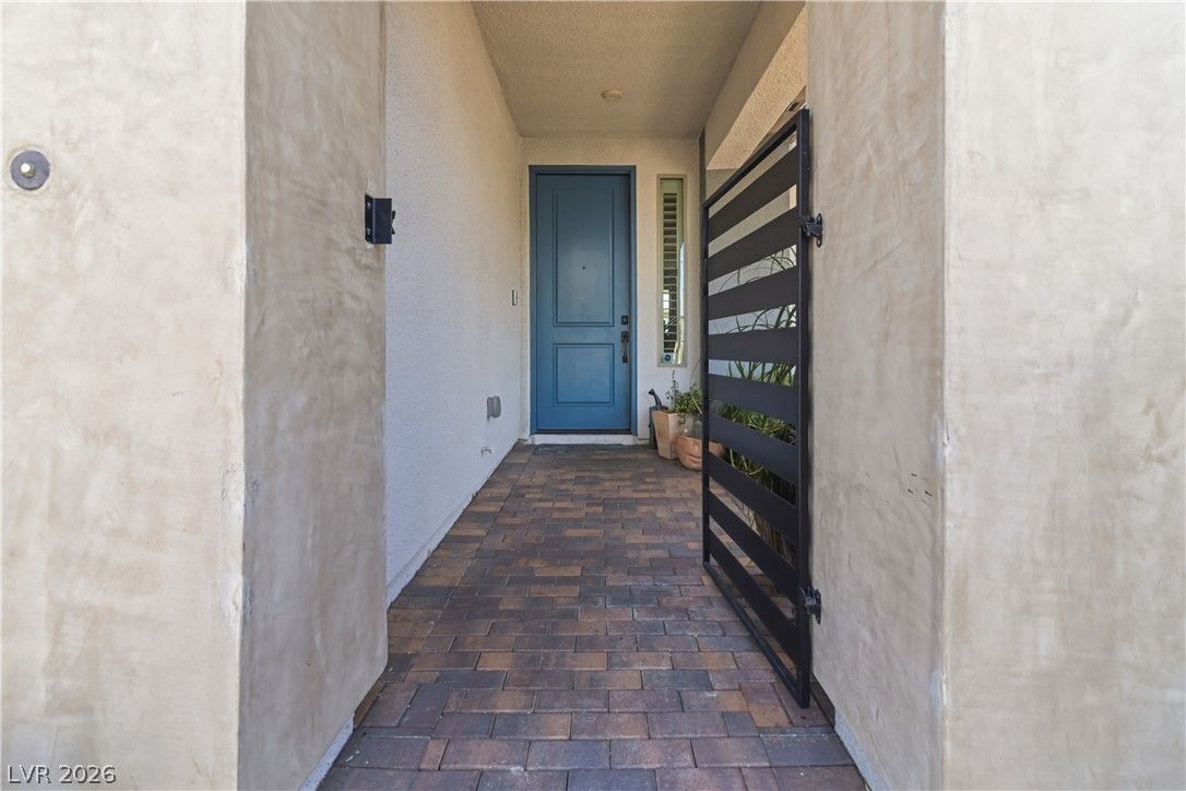 10730 Culhane Court — photo 3