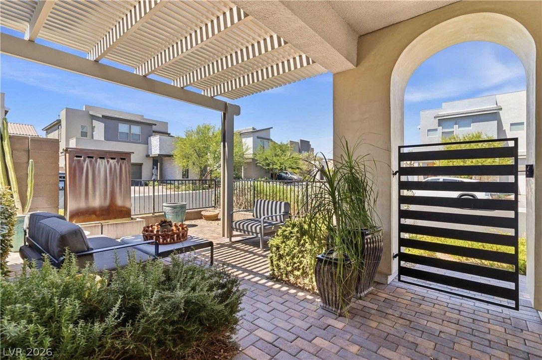10730 Culhane Court — photo 4