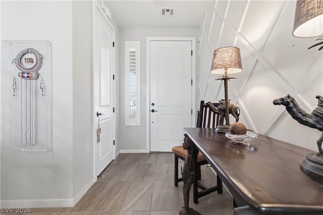 10730 Culhane Court — photo 5
