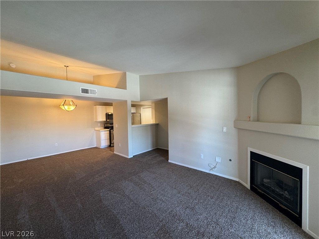 950 Seven Hills Drive 1723 — photo 3