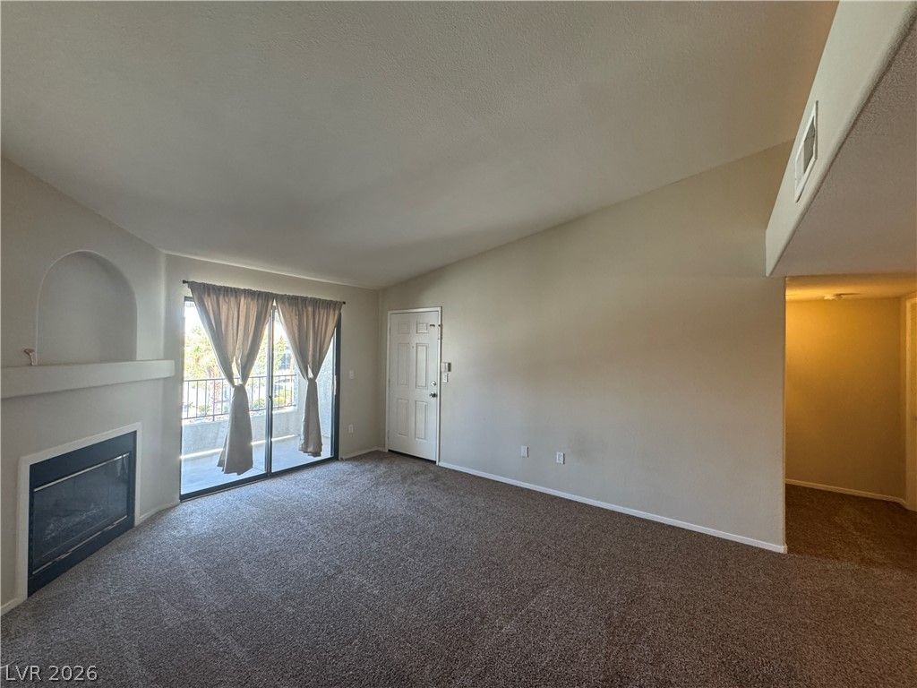 950 Seven Hills Drive 1723 — photo 4