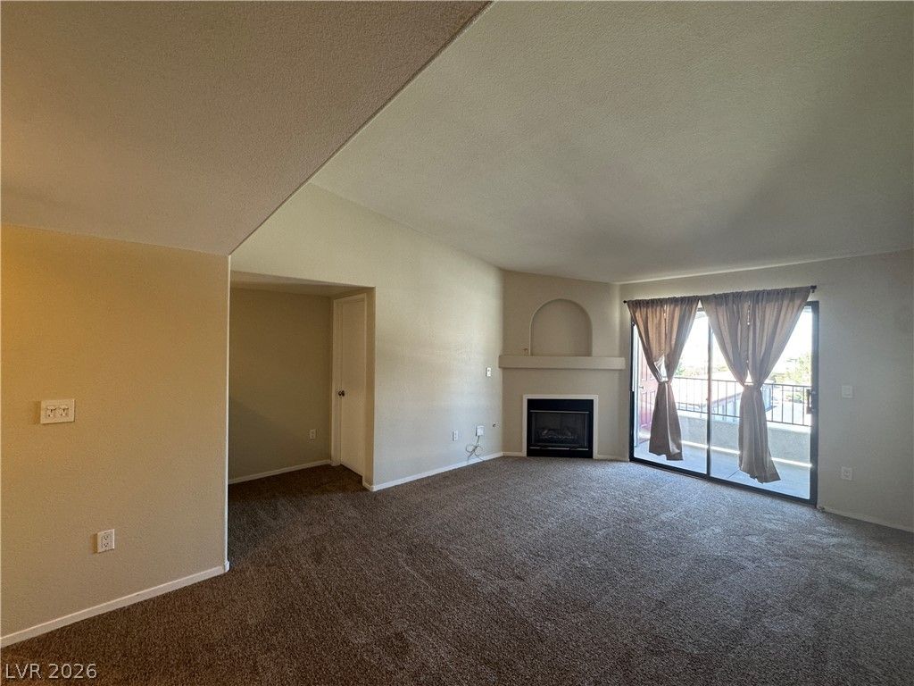950 Seven Hills Drive 1723 — photo 5