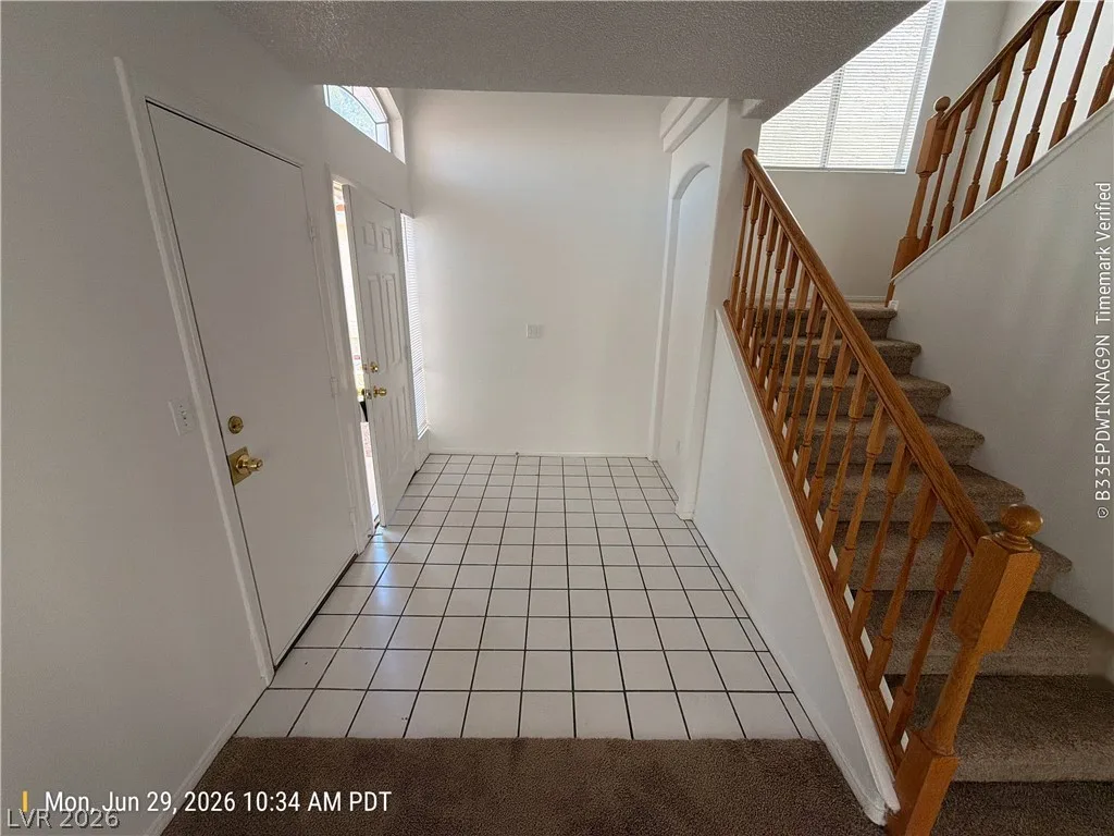 3362 Stacey Lyn Drive — photo 2